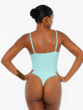 new-arrivals-shapewear-modal-strappy-lace-trim-sculpting-henley-bodysuit-35744844021936.webp