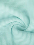 new-arrivals-shapewear-modal-strappy-lace-trim-sculpting-henley-bodysuit-35745243431088.webp