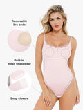 new-arrivals-shapewear-modal-strappy-lace-trim-sculpting-henley-bodysuit-35753561292976.webp