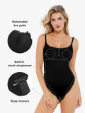 new-arrivals-shapewear-modal-strappy-lace-trim-sculpting-henley-bodysuit-35753561325744.webp