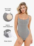 new-arrivals-shapewear-modal-strappy-lace-trim-sculpting-henley-bodysuit-35753561358512.webp