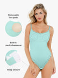 new-arrivals-shapewear-modal-strappy-lace-trim-sculpting-henley-bodysuit-35753561391280.webp