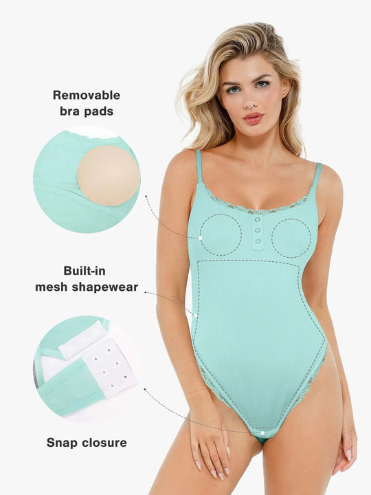 new-arrivals-shapewear-modal-strappy-lace-trim-sculpting-henley-bodysuit-35753561391280.webp