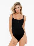 new-arrivals-shapewear-modal-strappy-lace-trim-sculpting-henley-bodysuit-black-xs-mt250011-bk1p-xs-35744843530416.webp