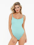 new-arrivals-shapewear-modal-strappy-lace-trim-sculpting-henley-bodysuit-light-blue-xs-mt250011-bu3p-xs-35745234157744.webp