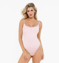 new-arrivals-shapewear-modal-strappy-lace-trim-sculpting-henley-bodysuit-pink-xs-mt250011-pk3p-xs-35744843497648.webp