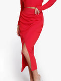 new-arrivals-shapewear-rib-modal-built-in-sculpting-midi-wrap-skirt-office-work-knee-length-pencil-skirts-35211102748848.webp