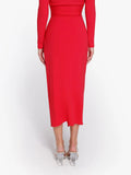 new-arrivals-shapewear-rib-modal-built-in-sculpting-midi-wrap-skirt-office-work-knee-length-pencil-skirts-35211102814384.webp