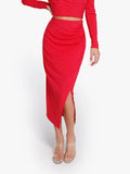 new-arrivals-shapewear-rib-modal-built-in-sculpting-midi-wrap-skirt-office-work-knee-length-pencil-skirts-35211102912688.webp