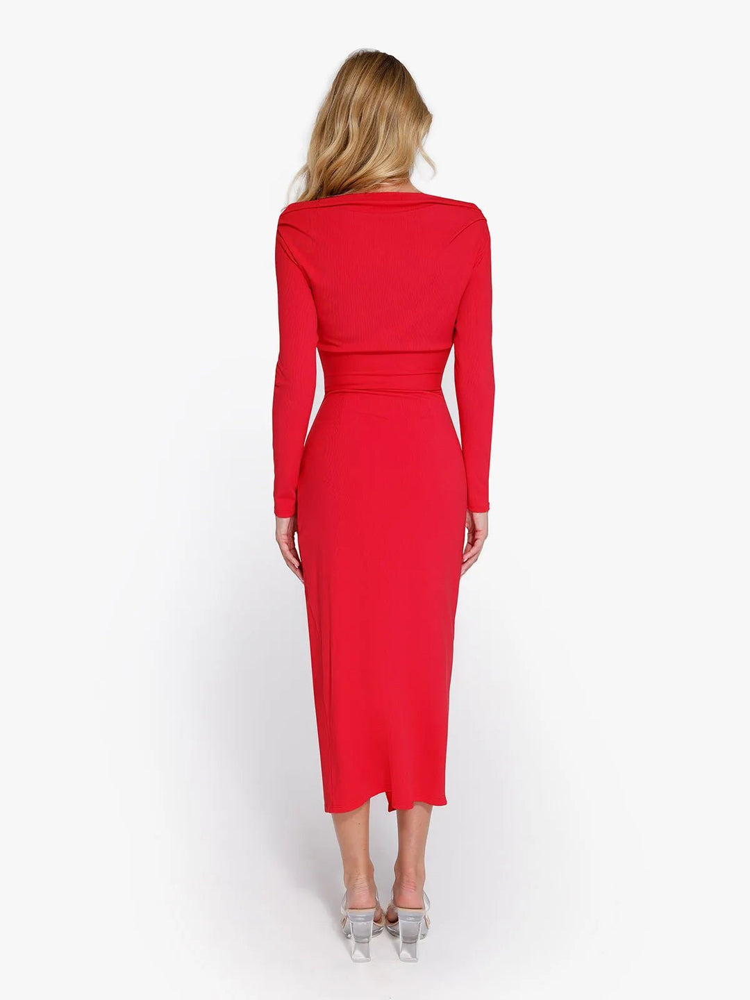 new-arrivals-shapewear-rib-modal-built-in-sculpting-midi-wrap-skirt-office-work-knee-length-pencil-skirts-35222638493872.webp
