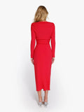 new-arrivals-shapewear-rib-modal-built-in-sculpting-midi-wrap-skirt-office-work-knee-length-pencil-skirts-35222638493872.webp