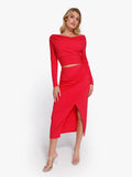 new-arrivals-shapewear-rib-modal-built-in-sculpting-midi-wrap-skirt-office-work-knee-length-pencil-skirts-35222638526640.webp
