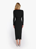 new-arrivals-shapewear-rib-modal-built-in-sculpting-midi-wrap-skirt-office-work-knee-length-pencil-skirts-35222638657712.webp