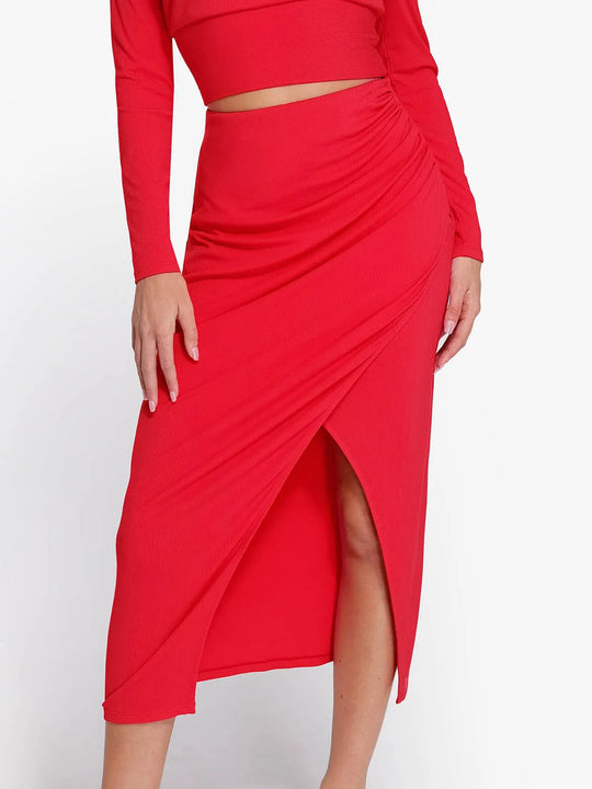 new-arrivals-shapewear-rib-modal-built-in-sculpting-midi-wrap-skirt-office-work-knee-length-pencil-skirts-red-xs-mt240073-rd8p-xs-35227059978416.webp