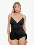 new-arrivals-shapewear-ruched-convertible-one-piece-swimsuit-35753332736176.webp
