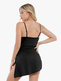 new-arrivals-shapewear-ruched-convertible-one-piece-swimsuit-35753332768944.webp