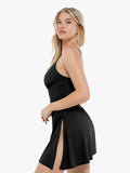 new-arrivals-shapewear-ruched-convertible-one-piece-swimsuit-35753332801712.webp
