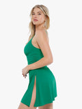 new-arrivals-shapewear-ruched-convertible-one-piece-swimsuit-35753333489840.webp
