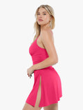 new-arrivals-shapewear-ruched-convertible-one-piece-swimsuit-35753334046896.webp