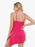 new-arrivals-shapewear-ruched-convertible-one-piece-swimsuit-35753334145200.webp