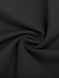 new-arrivals-shapewear-ruched-convertible-one-piece-swimsuit-35753335849136.webp