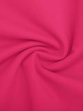 new-arrivals-shapewear-ruched-convertible-one-piece-swimsuit-35753337225392.webp