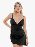 new-arrivals-shapewear-ruched-convertible-one-piece-swimsuit-black-xs-yd250006-bk1p-xs-35753332834480.webp