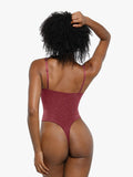 new-arrivals-shapewear-ruched-metallic-knit-square-neck-slimming-bodysuit-35125412004016.webp
