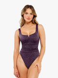 new-arrivals-shapewear-ruched-metallic-knit-square-neck-slimming-bodysuit-purple-xs-mt240107-pl2p-xs-35125419606192.webp