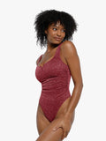 new-arrivals-shapewear-ruched-metallic-knit-square-neck-slimming-bodysuit-tops-body-shaper-35125411971248.webp