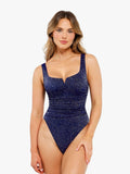 new-arrivals-shapewear-ruched-metallic-knit-square-neck-slimming-bodysuit-tops-body-shaper-blue-xs-mt240107-bu6p-xs-35125412069552.webp