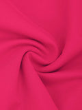 new-arrivals-shapewear-ruched-tummy-control-bikini-brief-35748999200944.webp