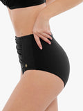 new-arrivals-shapewear-ruched-tummy-control-bikini-brief-35749004542128.webp