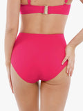 new-arrivals-shapewear-ruched-tummy-control-bikini-brief-35749005557936.webp