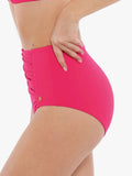new-arrivals-shapewear-ruched-tummy-control-bikini-brief-35749005590704.webp