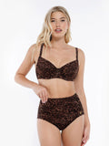 new-arrivals-shapewear-ruched-tummy-control-bikini-brief-35752868905136.webp
