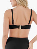 new-arrivals-shapewear-ruched-underwire-bikini-top-35748990353584.webp