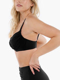 new-arrivals-shapewear-ruched-underwire-bikini-top-35748990550192.webp