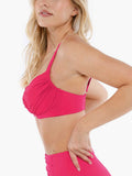 new-arrivals-shapewear-ruched-underwire-bikini-top-35748993564848.webp