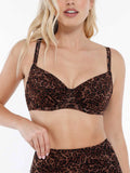 new-arrivals-shapewear-ruched-underwire-bikini-top-35752882962608.webp