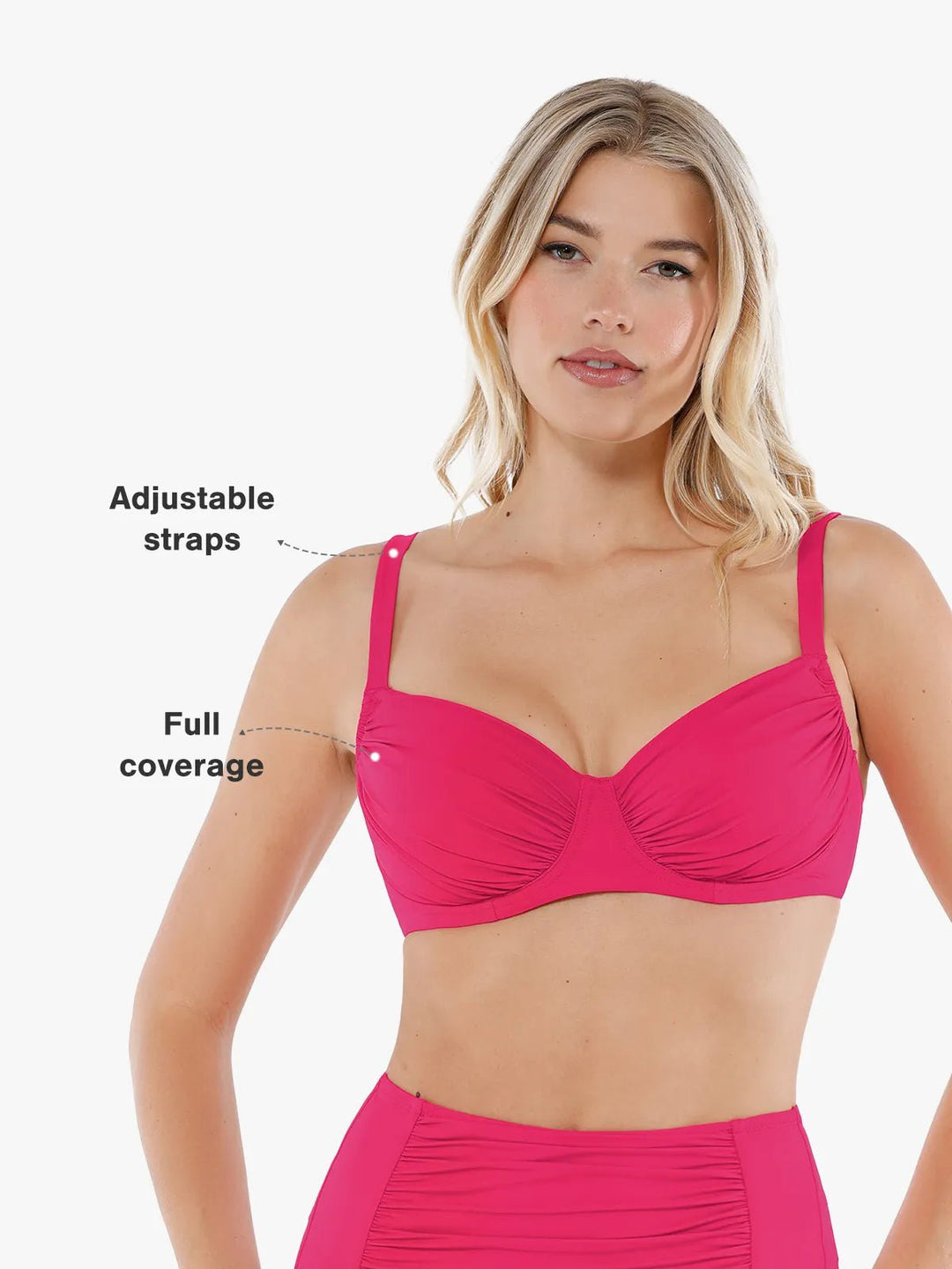 new-arrivals-shapewear-ruched-underwire-bikini-top-35753562702000.webp