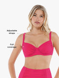 new-arrivals-shapewear-ruched-underwire-bikini-top-35753562702000.webp