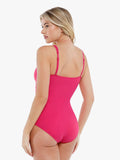 new-arrivals-shapewear-twist-front-ruched-sculpting-swimsuit-35752946073776.webp