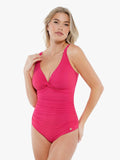 new-arrivals-shapewear-twist-front-ruched-sculpting-swimsuit-35752946204848.webp