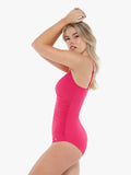 new-arrivals-shapewear-twist-front-ruched-sculpting-swimsuit-35752946237616.webp