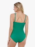 new-arrivals-shapewear-twist-front-ruched-sculpting-swimsuit-35753235710128.webp