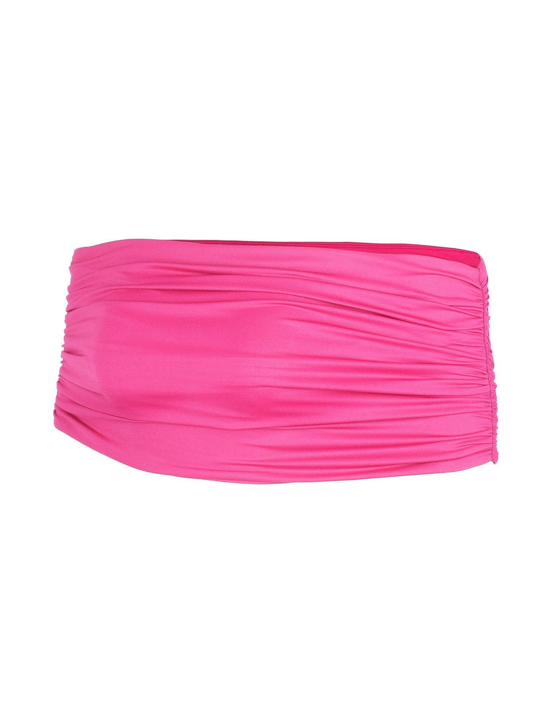 Popilush? Wrap Shawl for Bridal Wedding Party Dress Bluetag Cooling Ruched Bandeau Shawl