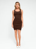 popilush-built-in-shapewear-square-neck-ruched-sleeveless-dress-work-business-bodycon-party-summer-dress-33610145792176_192463ce-8090-4abd-b005-64f4f7bc1d68.jpg