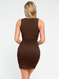 popilush-built-in-shapewear-square-neck-ruched-sleeveless-dress-work-business-bodycon-party-summer-dress-33610146349232.jpg