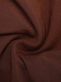 popilush-built-in-shapewear-square-neck-ruched-sleeveless-dress-work-business-bodycon-party-summer-dress-33610165289136.jpg
